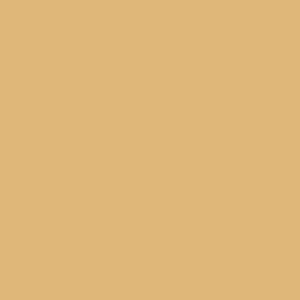 Mortlake Yellow 265