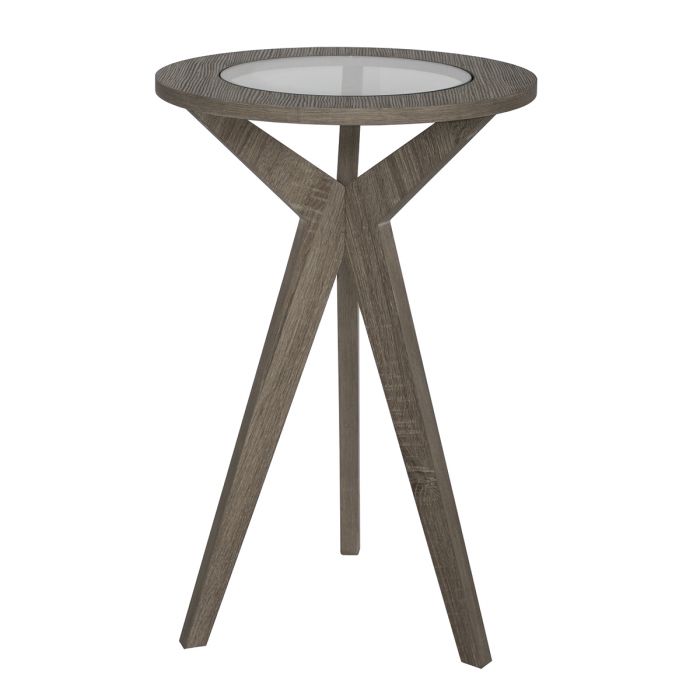 Erin Plant Stand