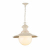 Station Ceiling Pendant
