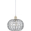 Letitia Ceiling Light Pendant