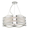 Mizella 3 Light Pendant