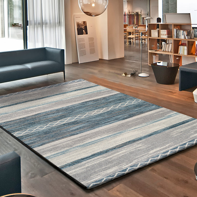 Dreams  1224214 Grey Rug