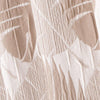 Durban Curtains Silver