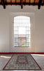 Da Vinci rug 0570147 1454