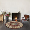 Da Vinci Rug 0570559 1464