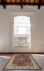 Da Vinci Rug 0570559 1464