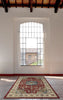 Da Vinci Rug 057-0559/1464 - Round