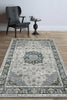 Da Vinci Rug 0570559 9686