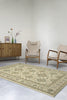 Da Vinci Rug 0570163 6464