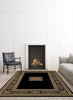Da Vinci Rug 0570801 3233