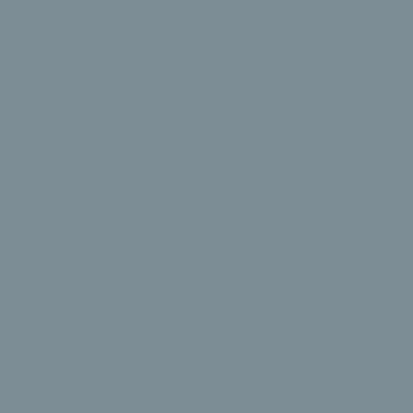 Dulux Easycare Washable Matt  Denim Drift