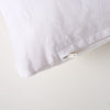 Love Pillow Assortment