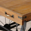 Baruso Table