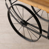 Baruso Table
