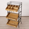 Regalo Shelf