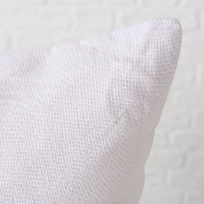 Love Pillow Assortment