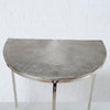 Sonyo Tables