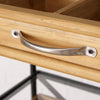 Regalo Shelf