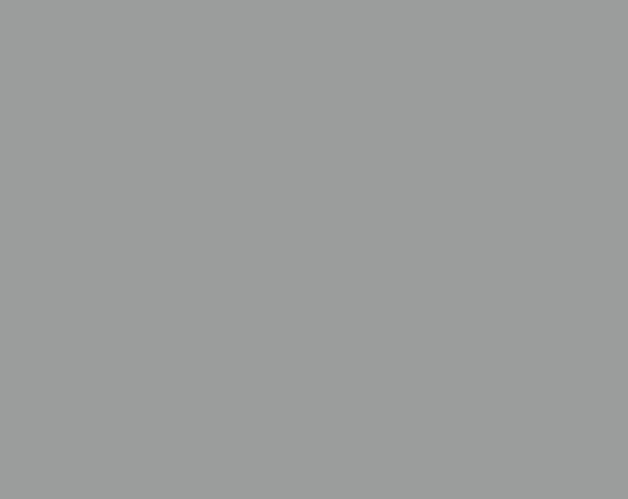 Colourtrend Contemporary Collection  Dolmen