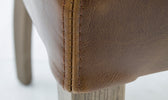 Get the Most Comfortable Bar Stool in Ireland - Perfect for Your Dining Area