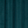 Opulent Velvet Drapes for Home Décor