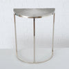 Sonyo Tables