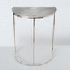 Sonyo Tables