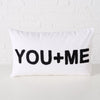 Love Pillow Assortment