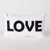 Love Pillow Assortment
