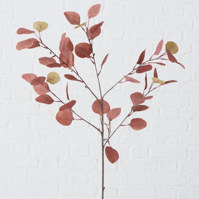 Decorative branch Assortment