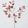 Decorative branch Assortment