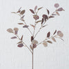 Decorative branch Assortment