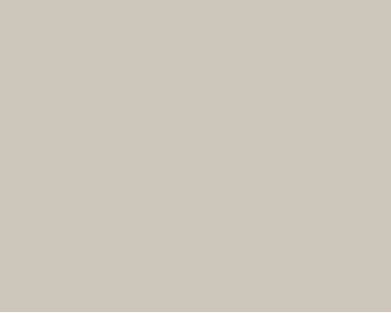 Colourtrend Contemporary Collection  Esker Ridge