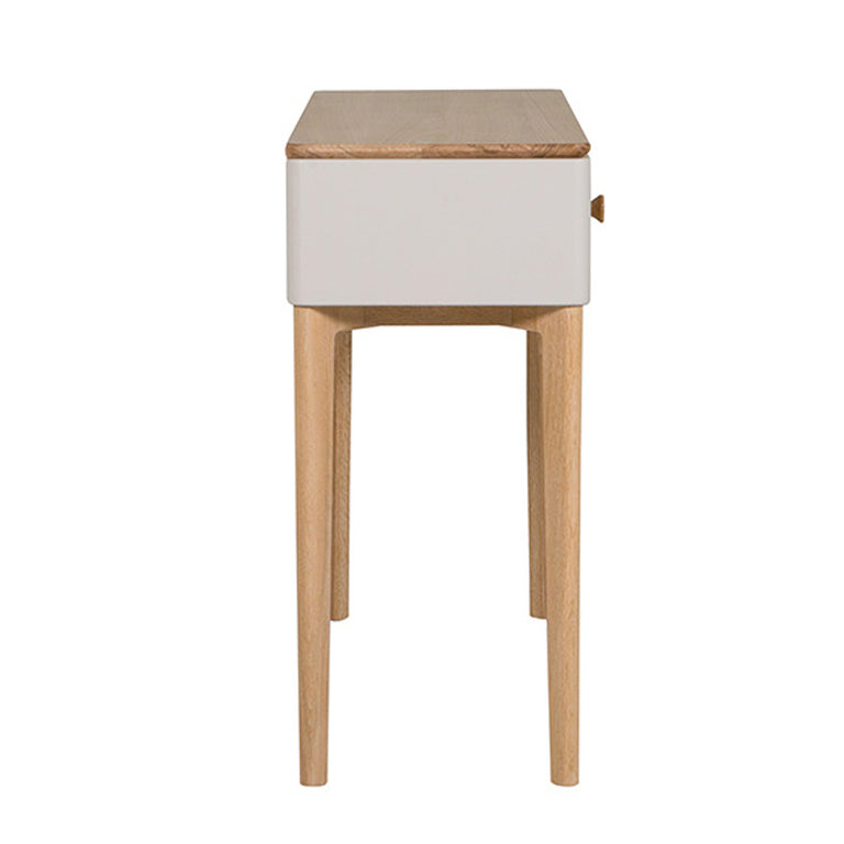 Baobab Console Table