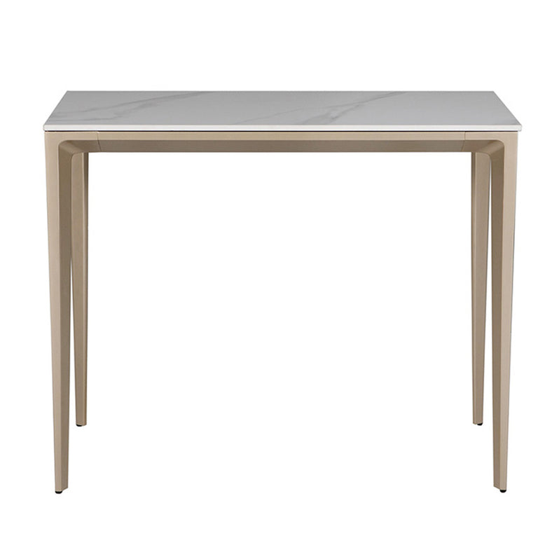 Midas Console Table