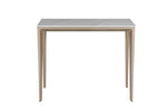 Midas Console Table