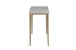 Midas Console Table
