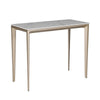 Midas Console Table