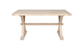 Valent Dining Table 1600