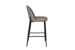 Elevate Your Dining Room with the Perfect Bar Stool in Ireland