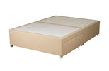 Clayton Divan Bed Base