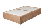 Clayton Divan Bed Base