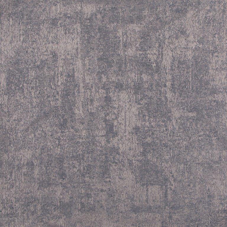 Fiesta Interlined Eyelet Curtains  Graphite