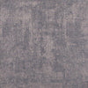 Fiesta Interlined Eyelet Curtains  Graphite