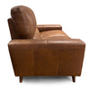 Shop Online for Stylish Two-Seater Leather Sofas: Anne Sofa Collection