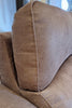 Modena Three Seater Sofa by Foys
