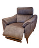 Electric Mechanism Recliner Chair