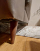 Italian Design Leather Three Seat Sofa - Tamigi Sofa, Buy Online