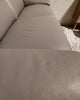 Unmatched Sophistication: Tamigi Leather Sofa in Ireland