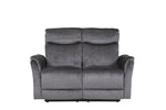 Ergonomically designed for comfort.